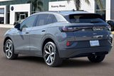 New 2025 Volkswagen ID.4 Pro S image 6