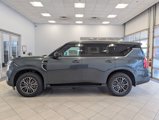 New 2025 Nissan Armada SL image 5