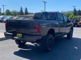 New 2025 RAM 2500 Laramie image 2