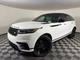 New 2026 Land Rover Range Rover Velar Dynamic SE image 1