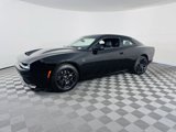 New 2024 Dodge Charger R/T w/ Plus Group image 4
