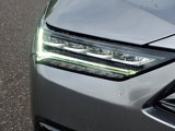 New 2026 Acura MDX A-Spec image 6