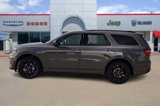 New 2025 Dodge Durango GT w/ Blacktop Package image 3