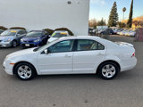 Used 2009 Ford Fusion SE image 5