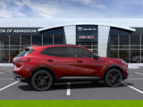 New 2025 Buick Envision Sport Touring image 5