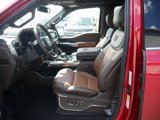 New 2025 Ford F150 King Ranch w/ FX4 Off-Road Package image 2