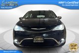 Used 2019 Chrysler Pacifica Limited image 2