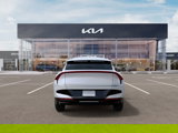 New 2025 Kia EV6 Light image 5
