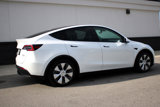 Used 2021 Tesla Model Y Long Range image 6