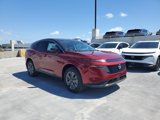 New 2025 Nissan Murano SL image 3