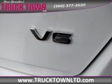 Used 2020 Kia Sorento AWD V6 image 6