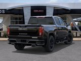 New 2026 GMC Sierra 1500 Elevation image 4
