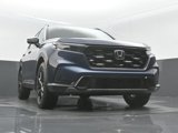 New 2026 Honda CR-V Sport-L image 5