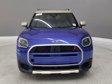 New 2025 MINI Cooper Countryman S image 2