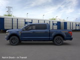 New 2025 Ford F150 Tremor image 3