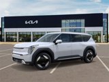 New 2026 Kia EV9 Wind image 3