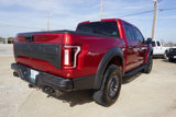 Used 2019 Ford F150 Raptor w/ Equipment Group 801A Mid image 6