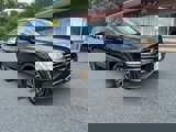 Used 2020 Volkswagen Tiguan SE image 3