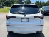 New 2026 Acura MDX w/ Advance Package image 4