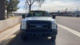 Used 2015 Ford F450 XL w/ Power Equipment Group image 3
