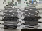 Used 2018 Ford Mustang Premium w/ Equipment Group 201A image 2