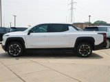 New 2026 Chevrolet Silverado EV LT w/ Premium Package image 4