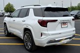 New 2026 GMC Terrain Denali w/ LPO, Floor Liner Package image 5