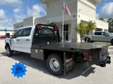 New 2025 Ford F350 XL image 5