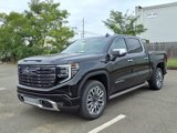 New 2026 GMC Sierra 1500 Denali Ultimate image 3