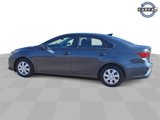 Used 2021 Kia Forte Sedan image 6