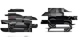 New 2026 Chevrolet Equinox RS image 5