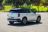 Certified 2025 MINI Cooper Countryman SE w/ Comfort Package Max image 5