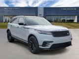 New 2026 Land Rover Range Rover Velar Dynamic SE image 4
