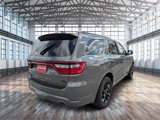 New 2025 Dodge Durango R/T w/ Blacktop Package image 4