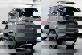New 2025 Mercedes-Benz GLS 450 4MATIC image 6