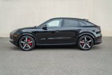 New 2025 Porsche Cayenne S image 2