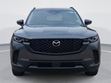 New 2025 MAZDA CX-50 AWD 2.5 Hybrid w/ Weather Package image 2