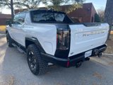 Used 2023 GMC Hummer EV Edition 1 image 3