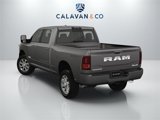New 2025 RAM 2500 Laramie image 4