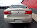 Used 2007 Buick Lucerne CXL image 6