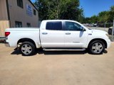 Used 2007 Toyota Tundra Limited image 2