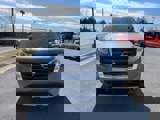 New 2025 Nissan Pathfinder Platinum image 3