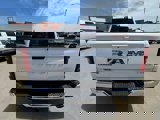 New 2025 RAM 1500 Laramie image 5