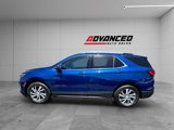 Used 2022 Chevrolet Equinox Premier image 4