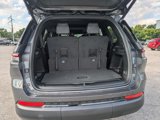 New 2025 Jeep Grand Cherokee L Altitude image 6