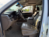 Used 2019 Chevrolet Tahoe LT image 6