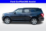 Used 2021 Ford Expedition XLT image 5