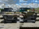 New 2025 Ford Bronco Raptor image 3