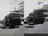 New 2025 Chrysler Pacifica Select image 2