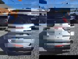 New 2025 Jeep Grand Cherokee L Laredo w/ Luxury Tech Group I image 2